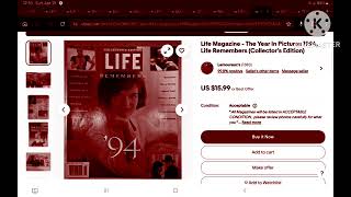 km 20260414 1 Copy Copy Copy Copy Copy Copy Copy Copy Copy Copy Copy Copy 720p 30f 20260419 180847