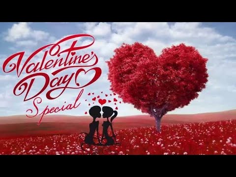 ️Happy Valentine's Day Status 2021 💞 Valentines day status ...