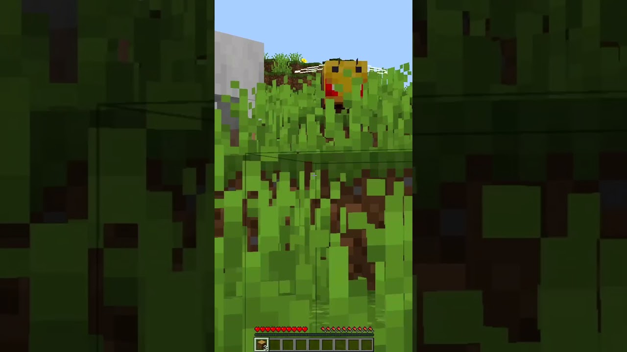 Enquanto uns vagabundos trabalham com T.I. e ganham 15k por mês, os heróis  do Brasil estão nos ensinando como instalar Minecraft sem vírus grátis now  100% original sem ganhar nenhum tostão. Até