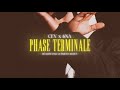 Cey   phase terminale ft 6na