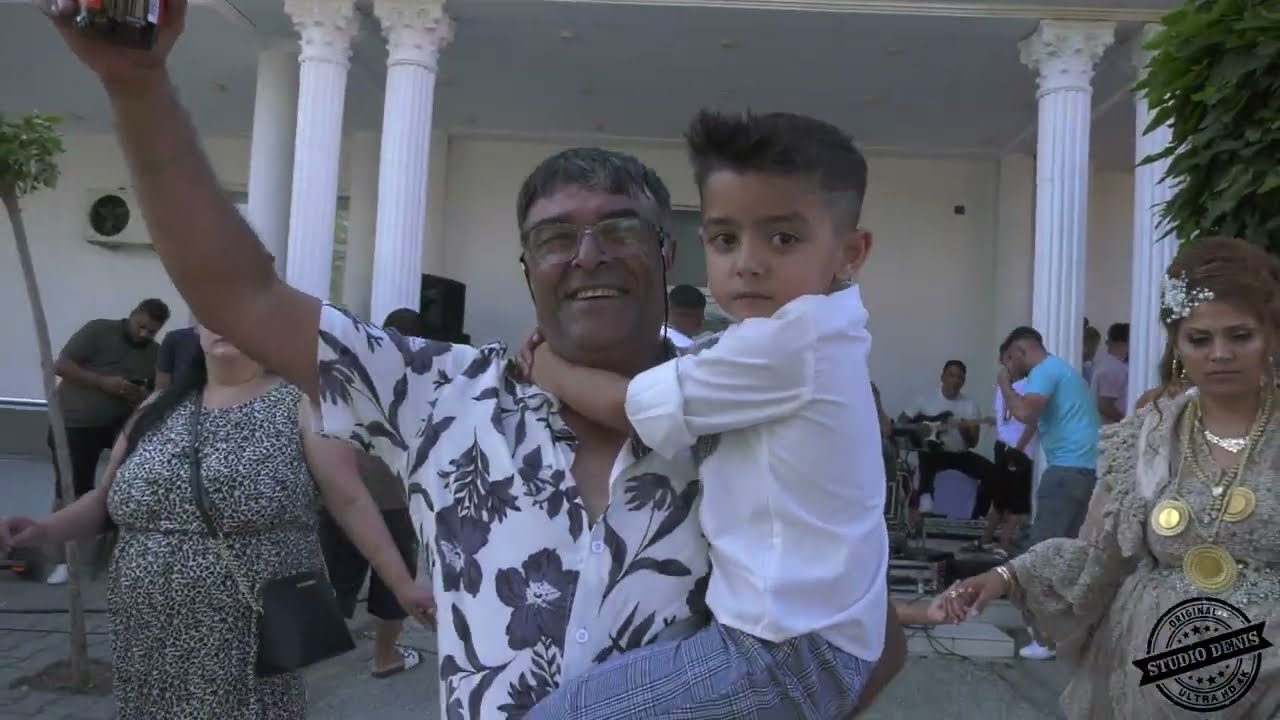 BIJAV KI SIBELA ISPRACAJ sita 1 JELENA MARKOVIC MLADI TALENTI BUJANOVAC