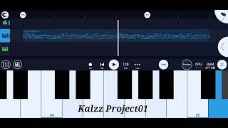 SHARE FLM BASURI MONOLOG 12NOT, ASLI CANDU INI