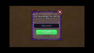 ROBLOX NEW EXILED INCIDENTS CODE