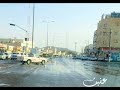 عيسى علي الاحسائي بين الشميسي والسباله جلسه نادرة 