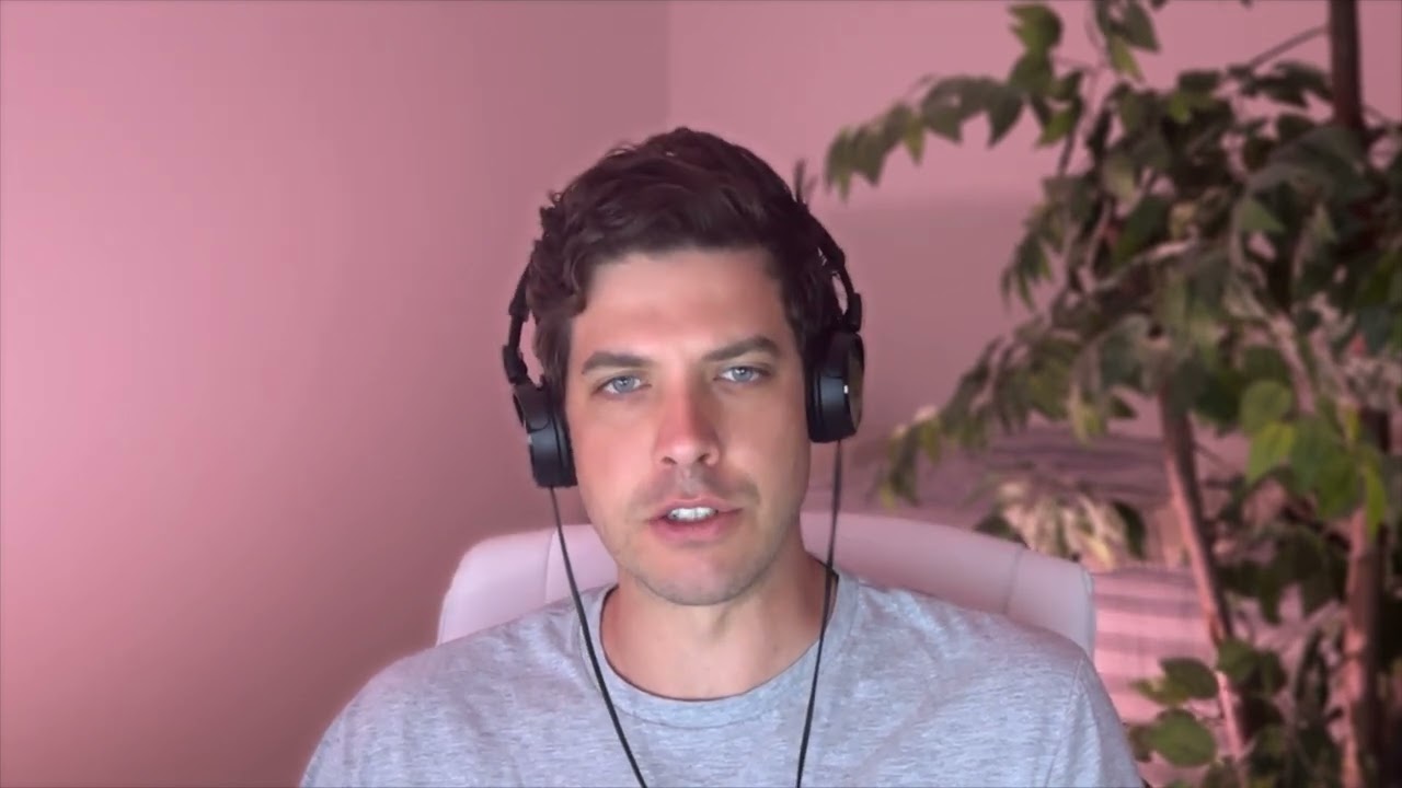 Selling Your Home During Probate: Benefits of Cash Home Buyers | OC Real Estate