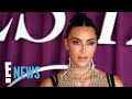 Kim Kardashian Cites ChatGPT as a Help in Law School Exam Preparation