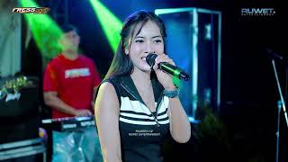 ANAK PERTAMA EVISTALOKA - FRESS MUSIC - WDDING PARTY ROHMAN & SAYLIN - GEMBONG PATI