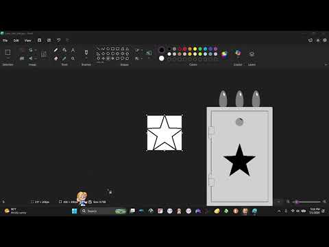 OutCore Gameplay