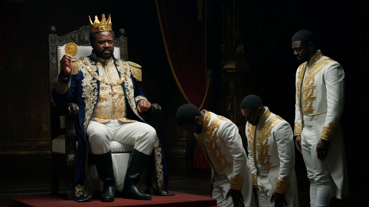 Find Your Natural Talent And Improve Your Life In Every Way