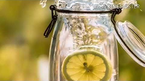 سورة البقرة كاملة للقارئ المدني من مسجد النور بالاخضرية