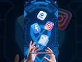 Hackers!! No necesitan malware para robarte…