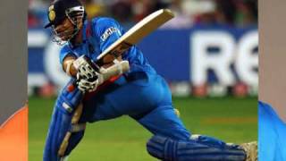 Live cricket score desktop screenshot 3