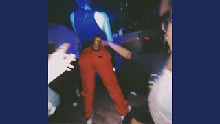 i look at u different (super sped up)