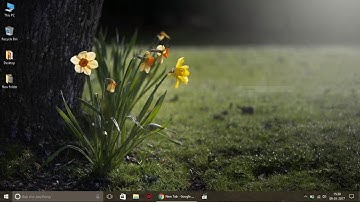 | How to make a Form/Button Border less in VB.Net 2012 |