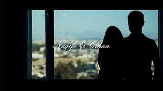Nazife & Cihan Wedding Story (2017)