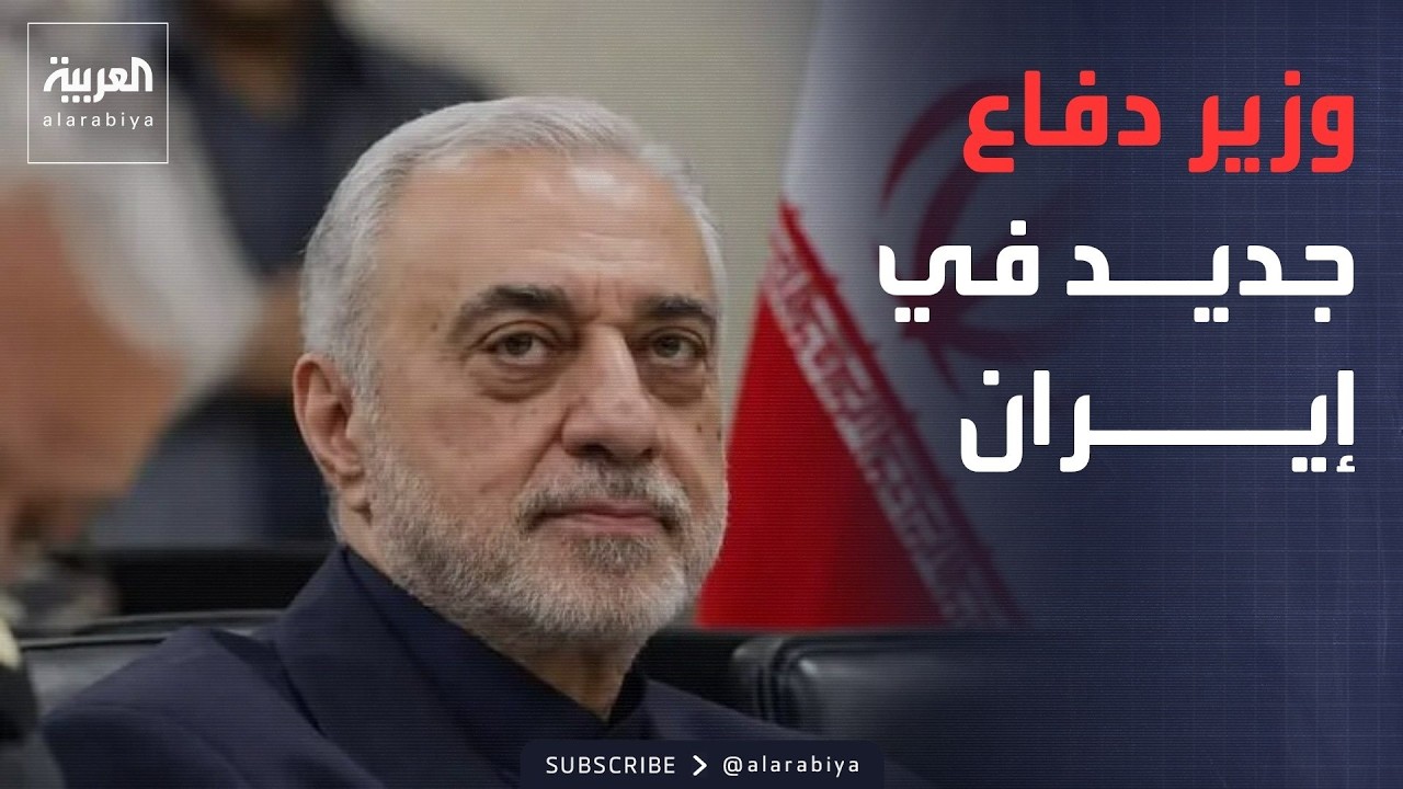 ������ ������ | ����� ������ ���� ��� �����.. �� �� ������ ������ ���� ������ �����Ͽ
 - نشر قبل 1 ساعة