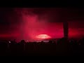 Eric Prydz - Mirage (Coachella 2023, 04-15-2023)