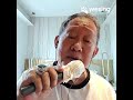 柔 - Yawara - t1 - S 2231 - ' Ko Hery