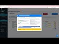 Tutorial Lengkap Absensi Fingerprint v3.0.0 - SMK (Update 2026)