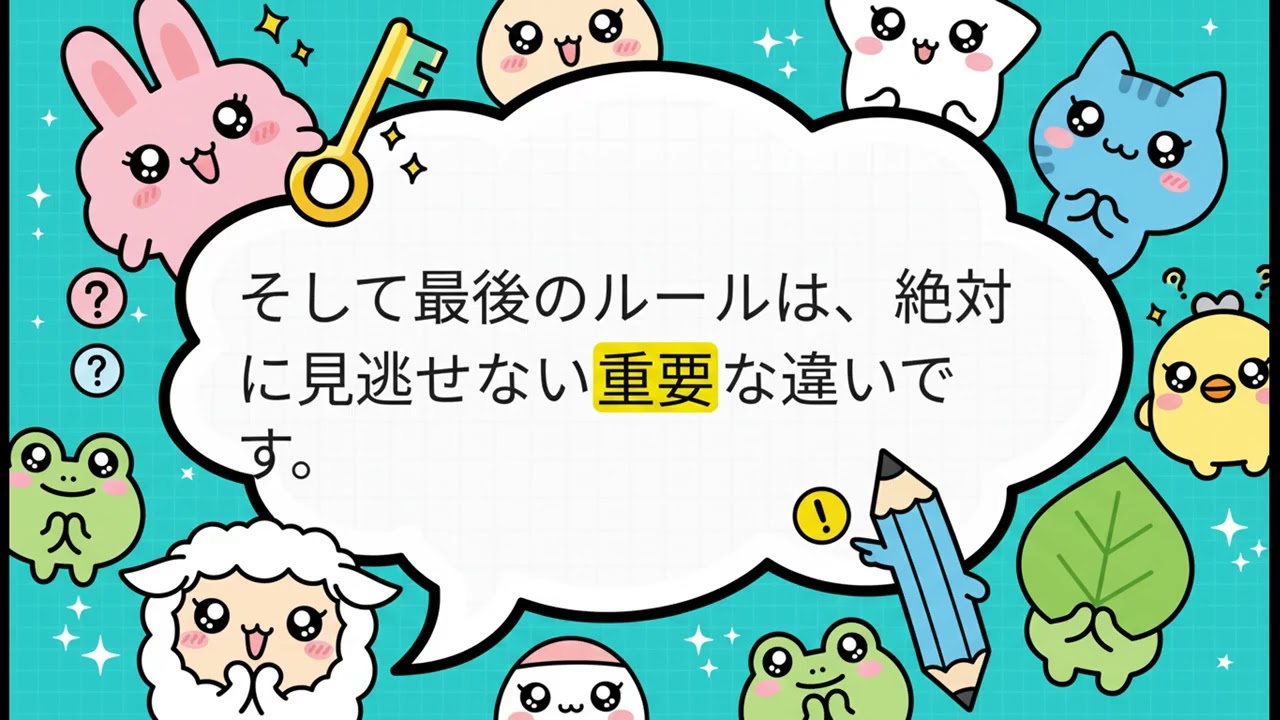【問06】2026年2月問題解説 デザイン・サンプリングで出題された問題をNotebookLMに解説してもらった（令和７年度第２回作業環境測定士）