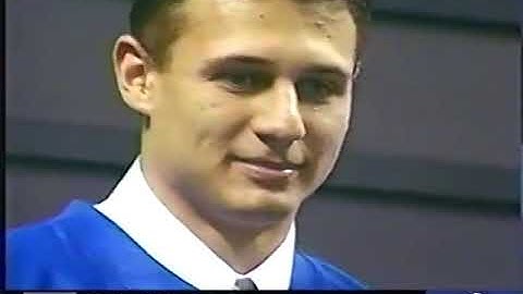 Pavel Brendl, 1999 NHL Draft, 4th-overall selection by New York Rangers