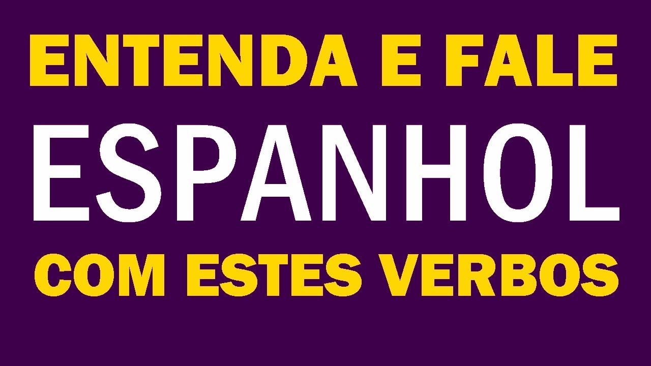 🌐Espanhol online on Instagram: “⚠️ Ao acessar você vai receber