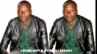 TEWELUMYA BY KAWEESI WASWA KALI SMART NEW UGANDAN KADONGOKAMU MUSIC 2026 LETEST 