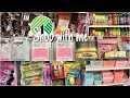 NEW Dollar Tree Shop with me