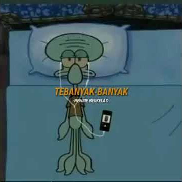 Setory wa...ngakak terbaru lagi sepi chat..yakin ngkak