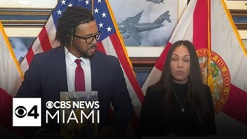 Florida cracks down on AI: DeSantis proposes AI “Citizens Bill of Rights” to protect children