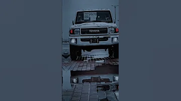 وارد اليابان 