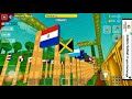 Block Craft 3D Crafting Gameplay 5108 Mondial Block Craft 3D Crafting Gameplay 5108 Mondial