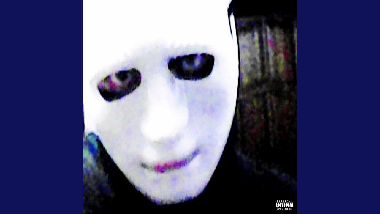 Watch kujo on YouTube Watch kujo on YouTube