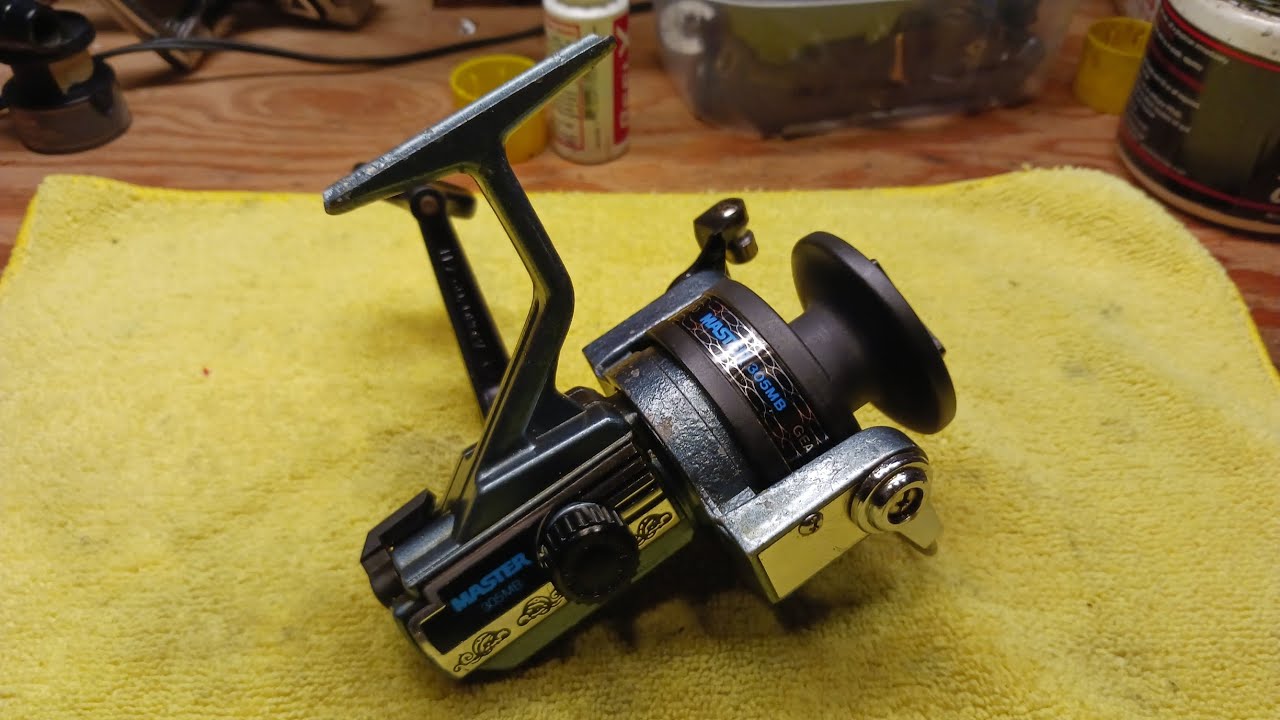 fish master spinning reel Shimano 22 Force 3000 Lasting Performance Are you tired of constantly replacing your fishing gear Offshore Angler Ocean Master Stainless