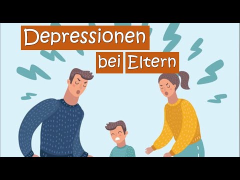 Video: 3 Wege, einen Soziopathen zu erkennen