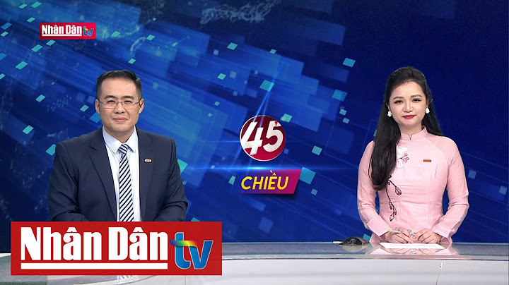 Tiếng anh chuyên ngành kế toán ngân hàng