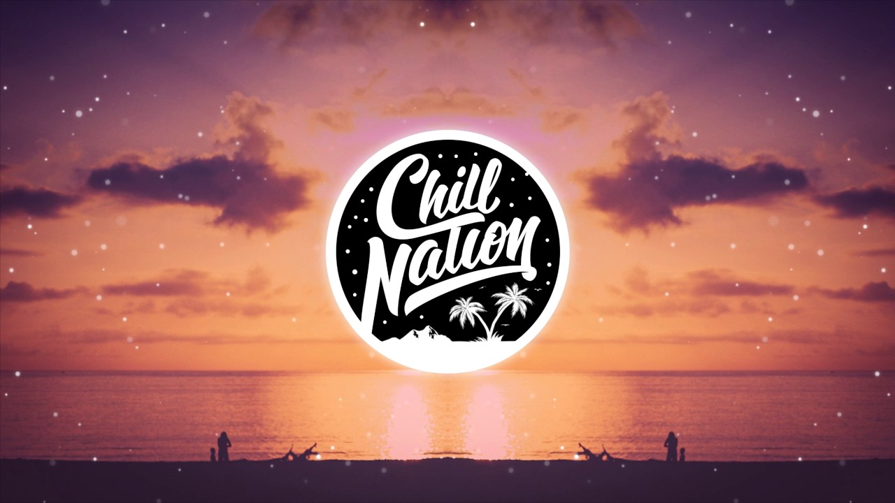 Zara Larsson - So Good ft. Ty Dolla $ign (Vince Remix) - YouTube