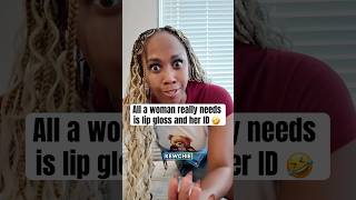 Download Lagu All a woman really needs ￼🥰🥰🥰 MP3