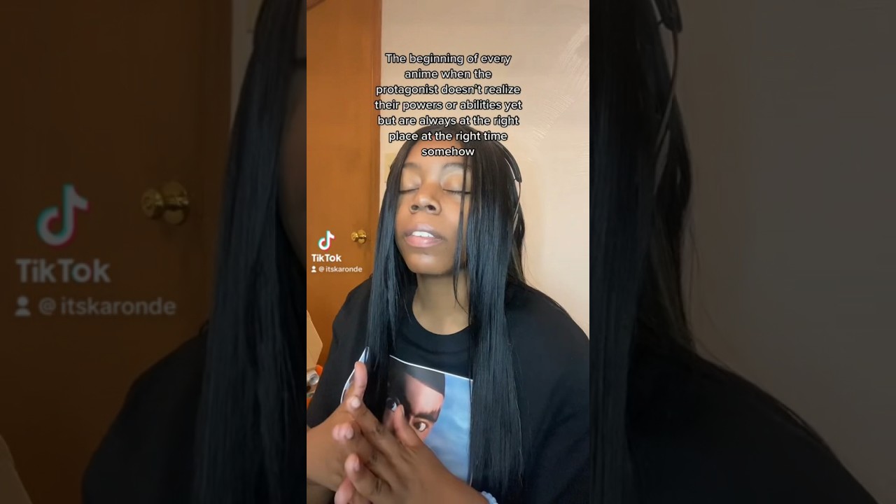 Right place right time lol 