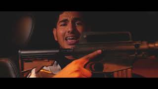 Yerson Flow Belico - Sc Troll Video Official