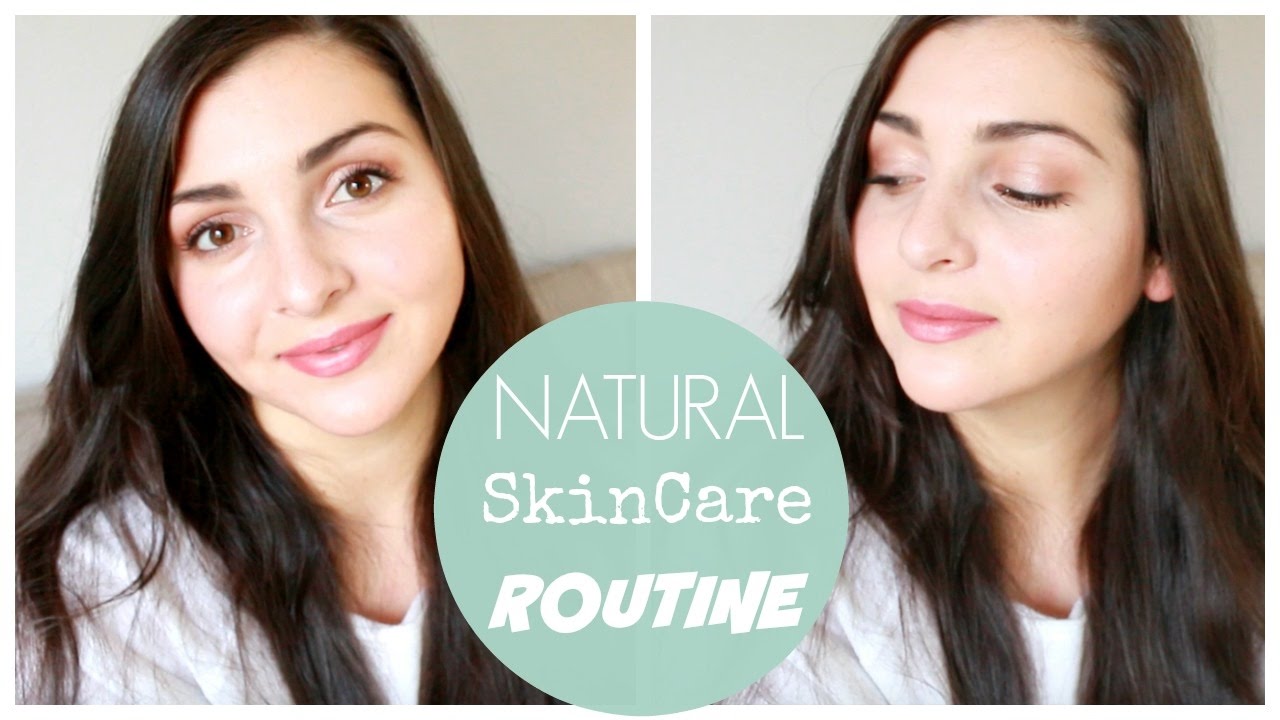 Just natural skin care | Just natural skin care body nutritive serum