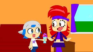 (Reupload) Another Marvelous Mother's Day (By HiHiPuffyAmiYumiRules2001)