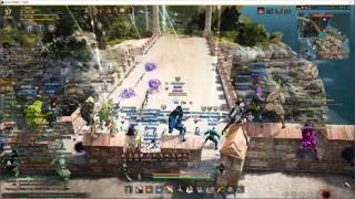 Harmony v Casual