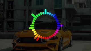 Download Lagu High / Best Rington / intro music # MP3