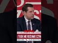 Czy Polska potrzebuje nowej konstytucji? Sprawdź tę opinię!