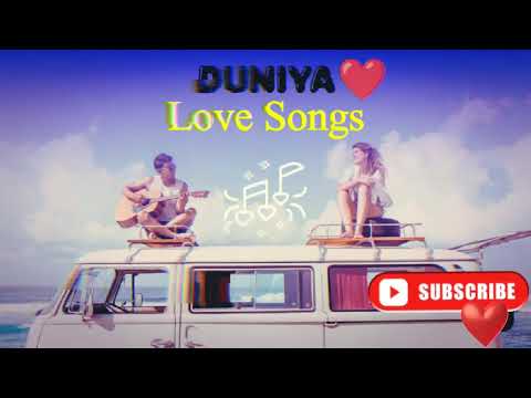 Luka Chuppi: Duniyaa Full Video Song | Kartik Aaryan Kriti Sanon | Akhil | Dhvani B
