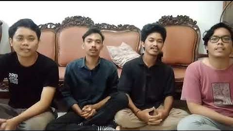 Presentasi Aplikasi Vigenesia | Teknologi Web Service | Semester 5