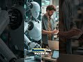 From AI to AGI: The Rise of Superintelligence | Will Machines Surpass the Human Brain?