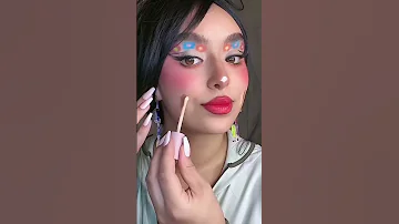 Part2 Dimples Makeup Hack Nouhailaait 