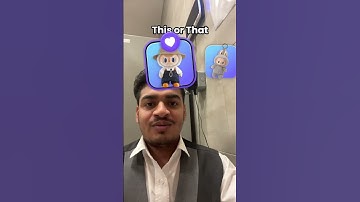 WHICH LABUBUS ARE YOU MISSING??#labubu #labububigintoenergy #popmart #popmartblindbox #blindbox